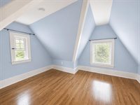 41 Western Avenue, Fairfield, ME 04937