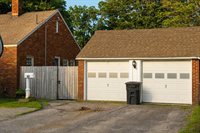 41 Western Avenue, Fairfield, ME 04937