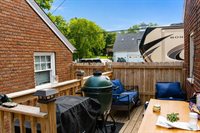 41 Western Avenue, Fairfield, ME 04937