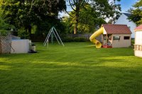41 Western Avenue, Fairfield, ME 04937