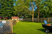 41 Western Avenue, Fairfield, ME 04937