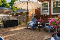 41 Western Avenue, Fairfield, ME 04937