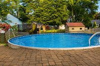 41 Western Avenue, Fairfield, ME 04937