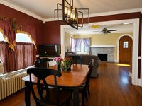 41 Western Avenue, Fairfield, ME 04937