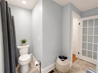 41 Western Avenue, Fairfield, ME 04937