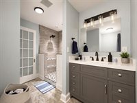 41 Western Avenue, Fairfield, ME 04937