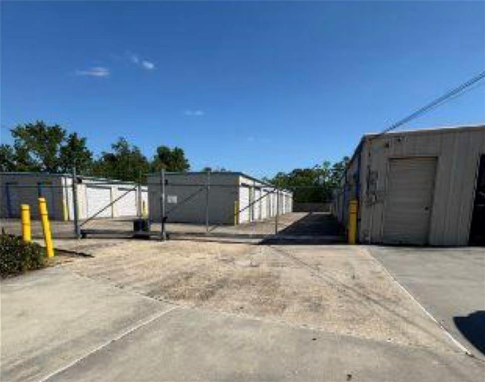 16052 Lamonte Drive, Hammond, LA 70403