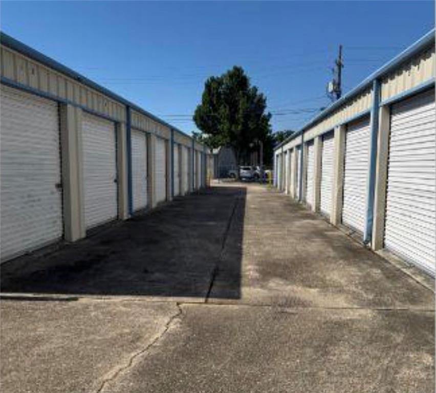 16052 Lamonte Drive, Hammond, LA 70403
