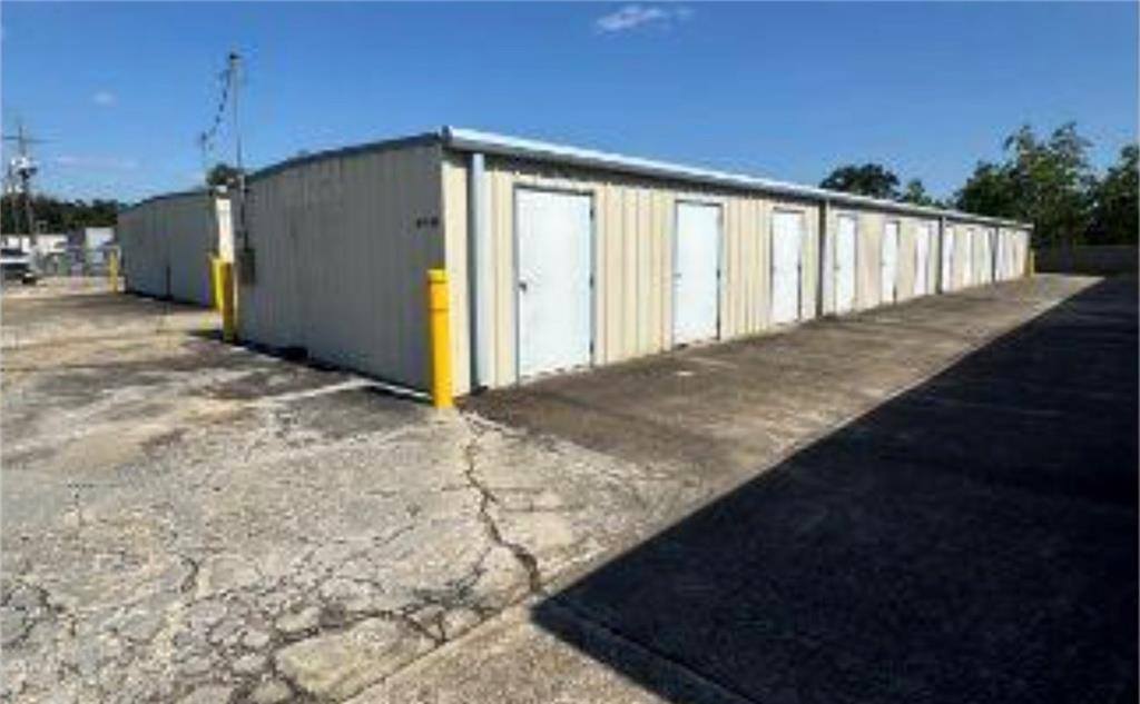 16052 Lamonte Drive, Hammond, LA 70403
