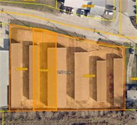 16052 Lamonte Drive, Hammond, LA 70403