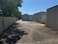 16052 Lamonte Drive, Hammond, LA 70403