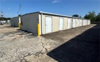 16052 Lamonte Drive, Hammond, LA 70403