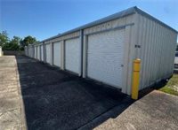 16052 Lamonte Drive, Hammond, LA 70403