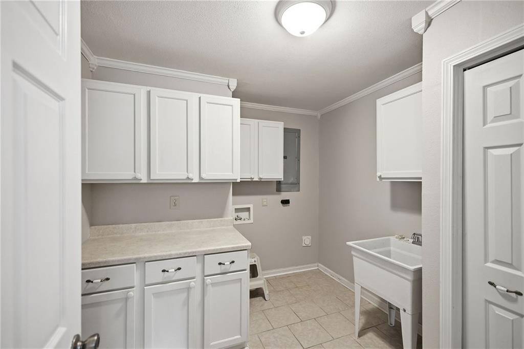 39329 Old Sawmill Road, Ponchatoula, LA 70454