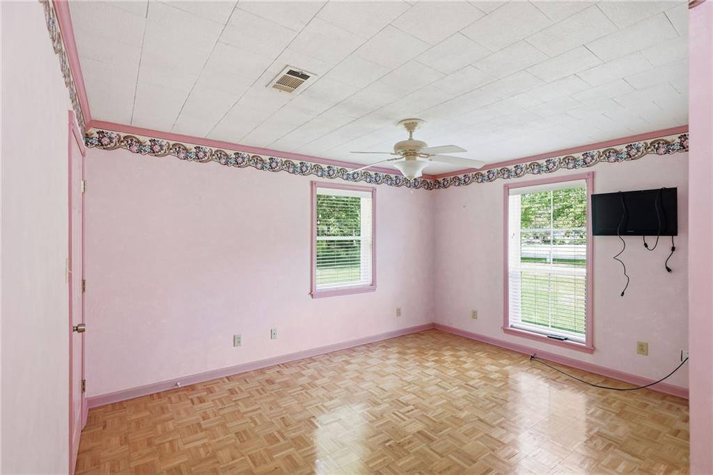 39329 Old Sawmill Road, Ponchatoula, LA 70454
