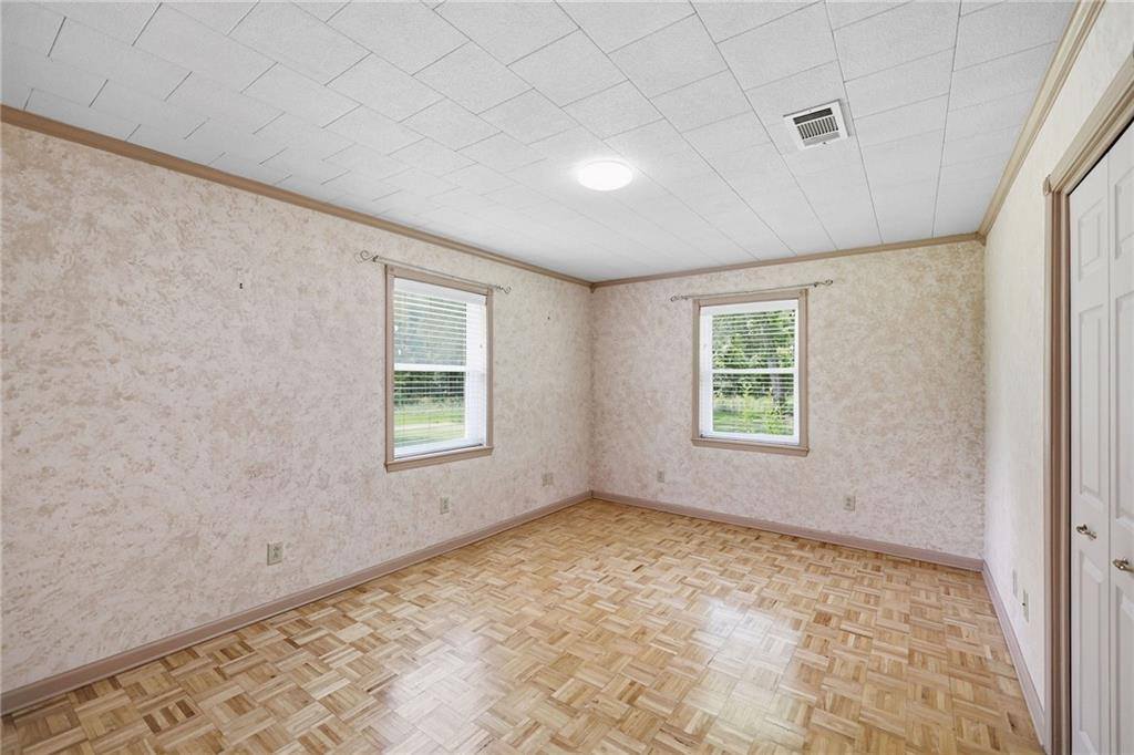 39329 Old Sawmill Road, Ponchatoula, LA 70454