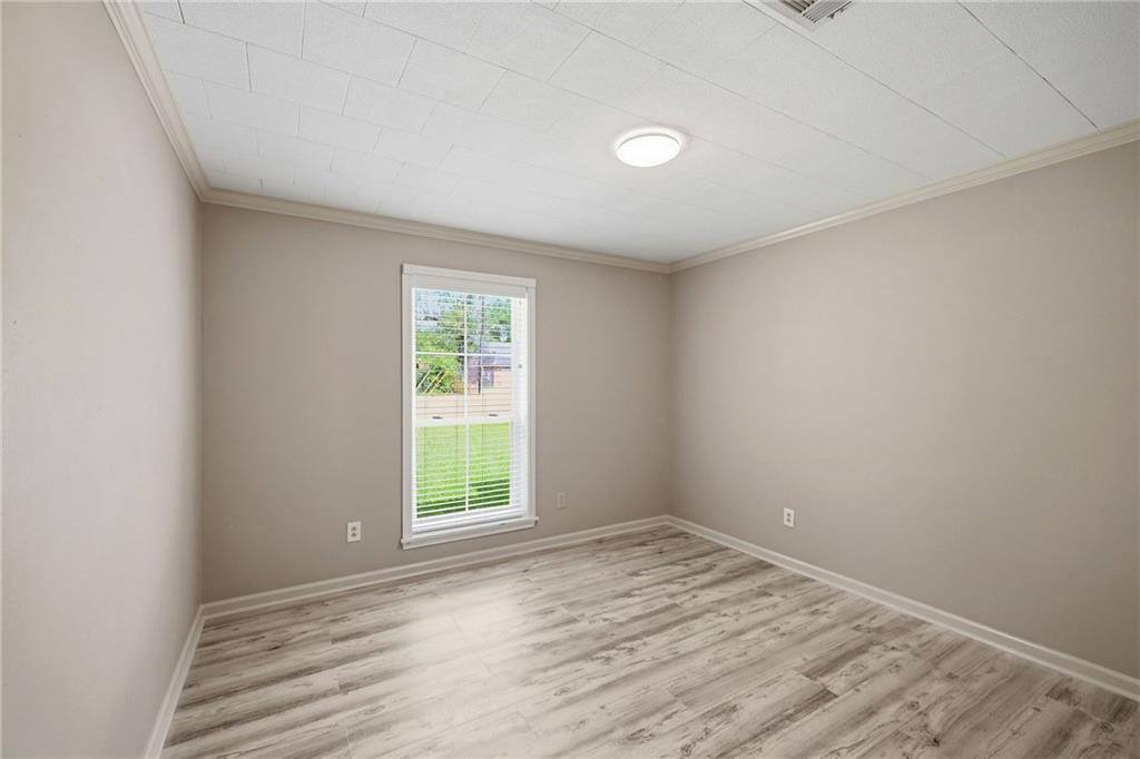 39329 Old Sawmill Road, Ponchatoula, LA 70454