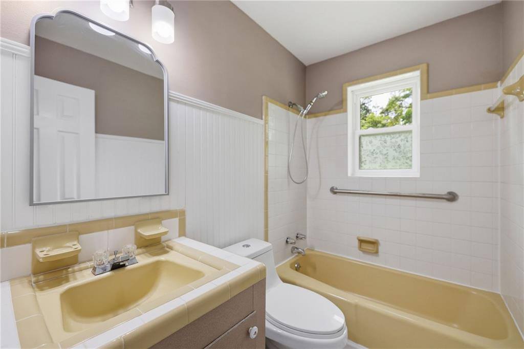 39329 Old Sawmill Road, Ponchatoula, LA 70454