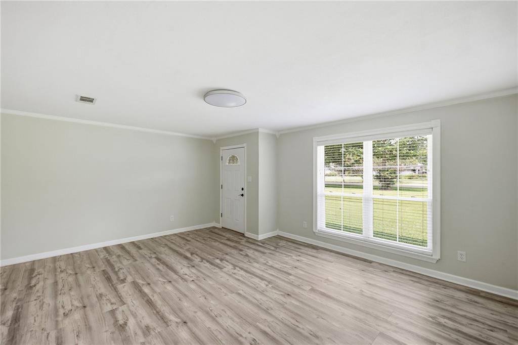 39329 Old Sawmill Road, Ponchatoula, LA 70454