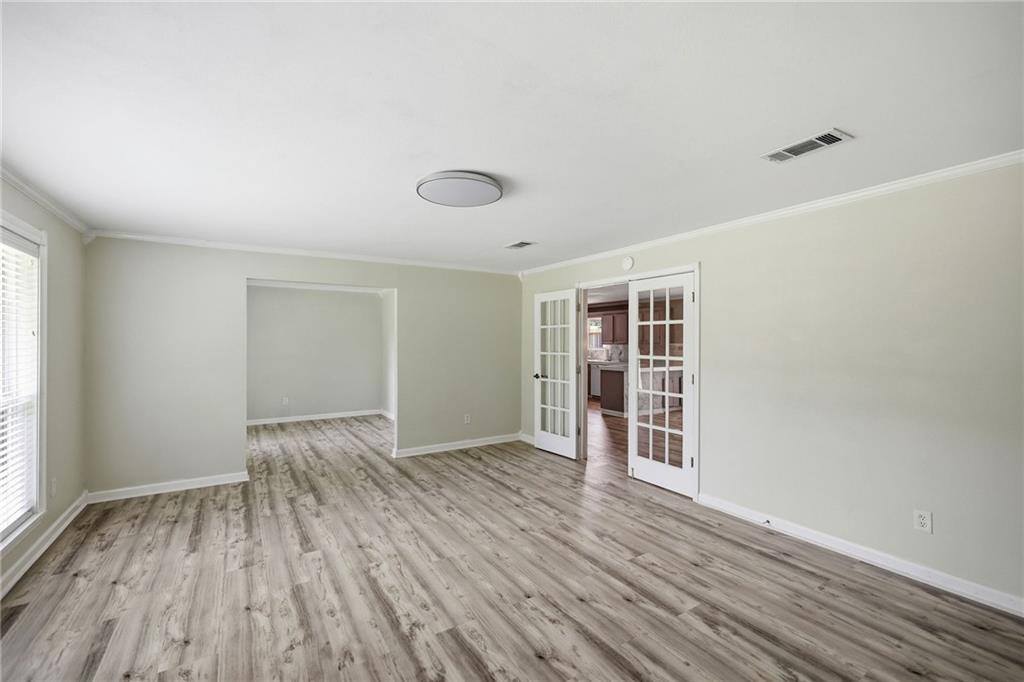 39329 Old Sawmill Road, Ponchatoula, LA 70454