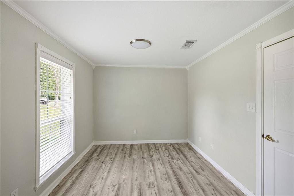 39329 Old Sawmill Road, Ponchatoula, LA 70454