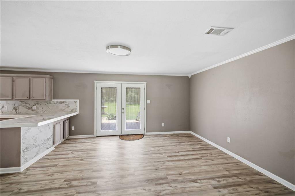 39329 Old Sawmill Road, Ponchatoula, LA 70454