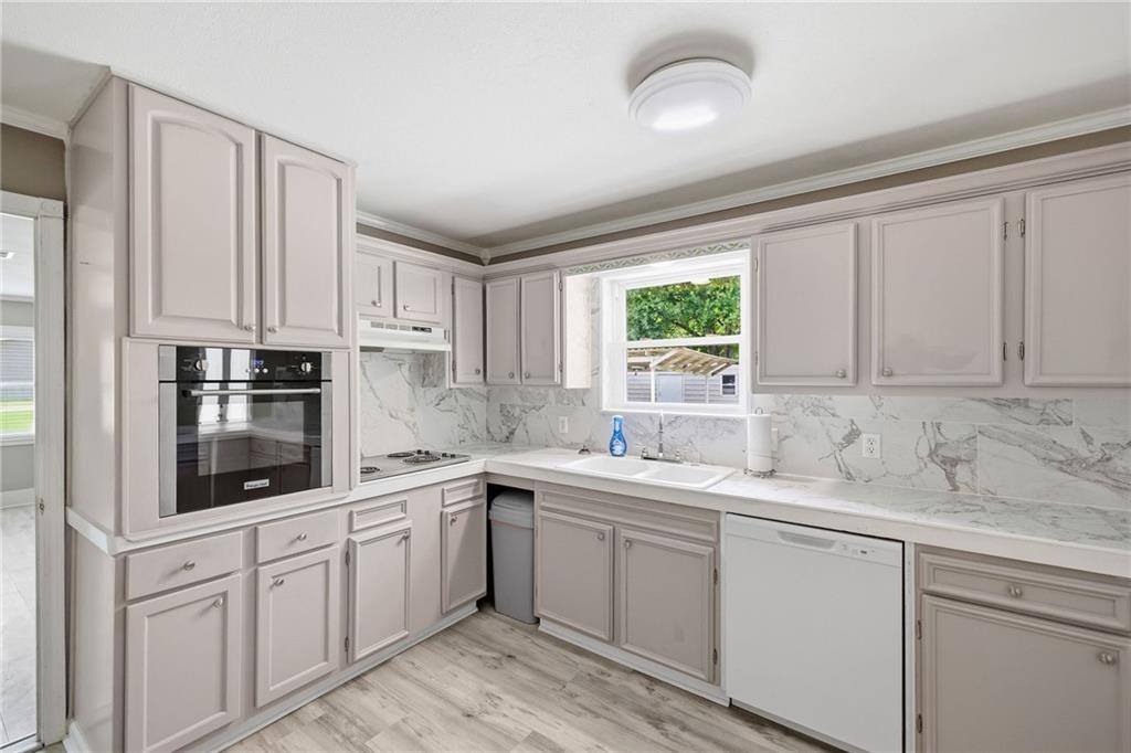 39329 Old Sawmill Road, Ponchatoula, LA 70454