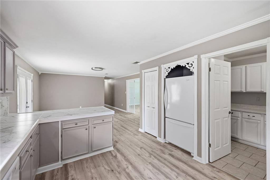 39329 Old Sawmill Road, Ponchatoula, LA 70454
