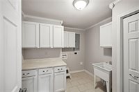 39329 Old Sawmill Road, Ponchatoula, LA 70454