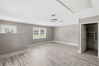 39329 Old Sawmill Road, Ponchatoula, LA 70454