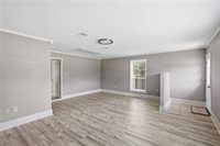 39329 Old Sawmill Road, Ponchatoula, LA 70454