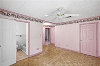 39329 Old Sawmill Road, Ponchatoula, LA 70454