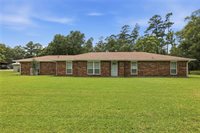 39329 Old Sawmill Road, Ponchatoula, LA 70454
