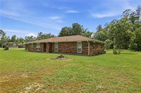 39329 Old Sawmill Road, Ponchatoula, LA 70454