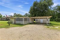 39329 Old Sawmill Road, Ponchatoula, LA 70454