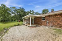 39329 Old Sawmill Road, Ponchatoula, LA 70454