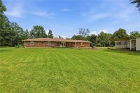 39329 Old Sawmill Road, Ponchatoula, LA 70454