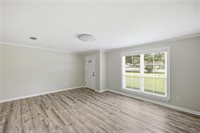 39329 Old Sawmill Road, Ponchatoula, LA 70454