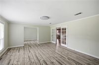 39329 Old Sawmill Road, Ponchatoula, LA 70454