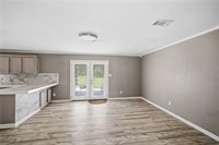 39329 Old Sawmill Road, Ponchatoula, LA 70454