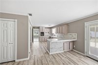 39329 Old Sawmill Road, Ponchatoula, LA 70454