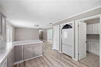39329 Old Sawmill Road, Ponchatoula, LA 70454