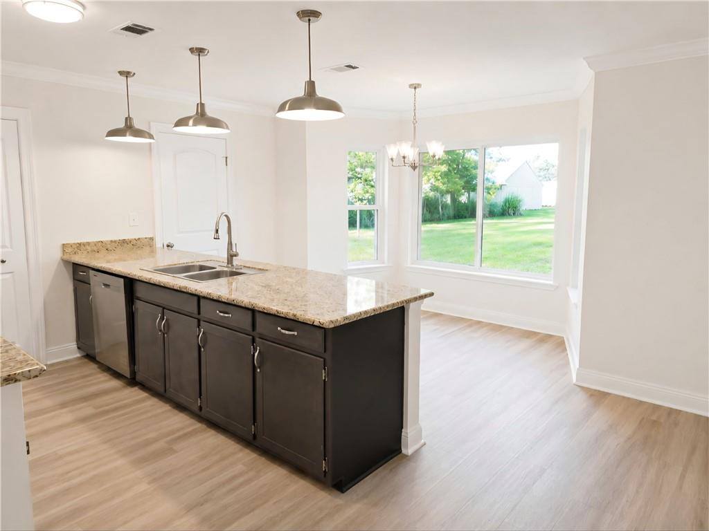 22294 Fletcher Road, Ponchatoula, LA 70454
