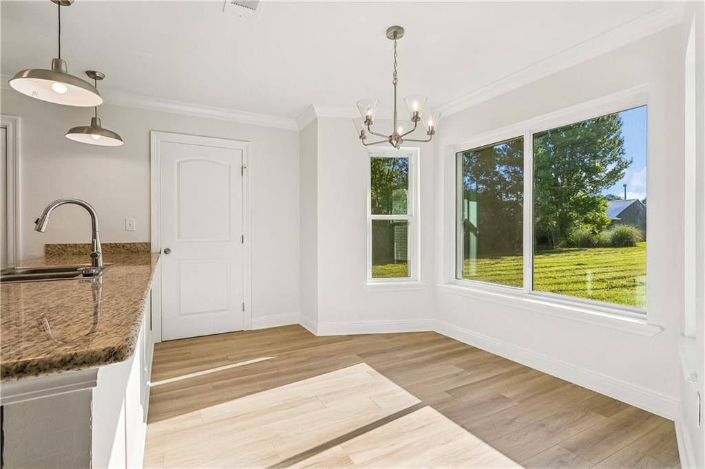 22294 Fletcher Road, Ponchatoula, LA 70454