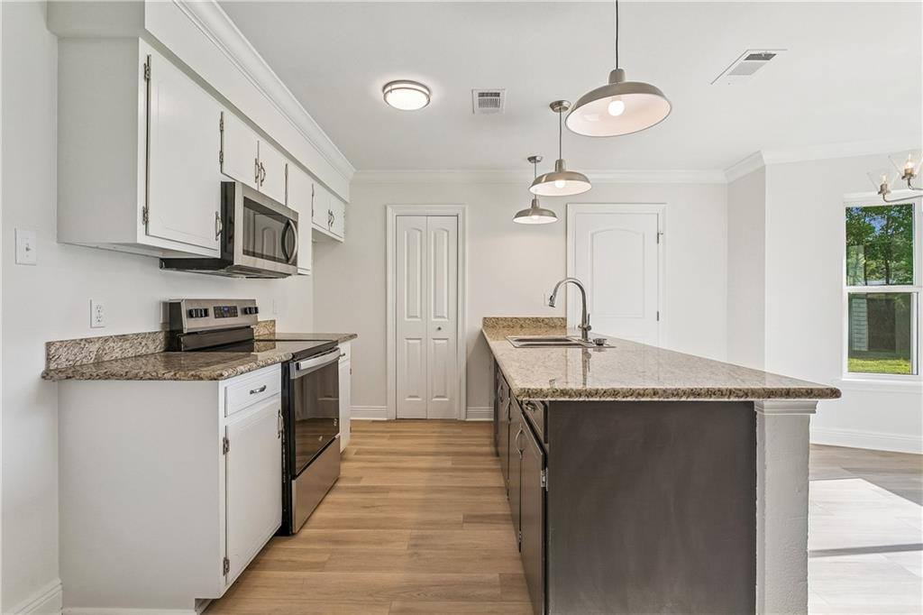 22294 Fletcher Road, Ponchatoula, LA 70454