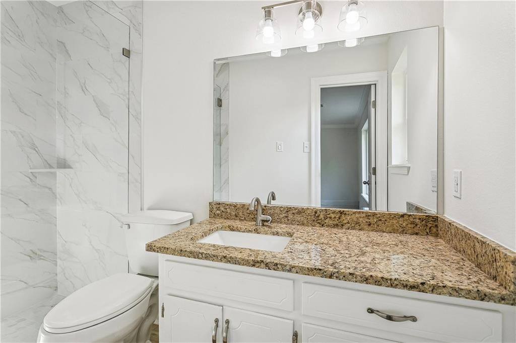 22294 Fletcher Road, Ponchatoula, LA 70454