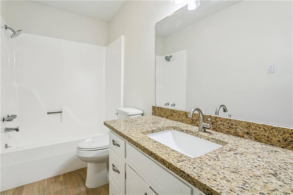22294 Fletcher Road, Ponchatoula, LA 70454