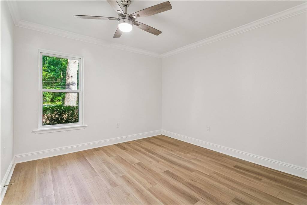 22294 Fletcher Road, Ponchatoula, LA 70454