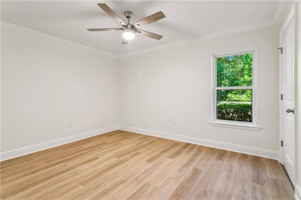 22294 Fletcher Road, Ponchatoula, LA 70454