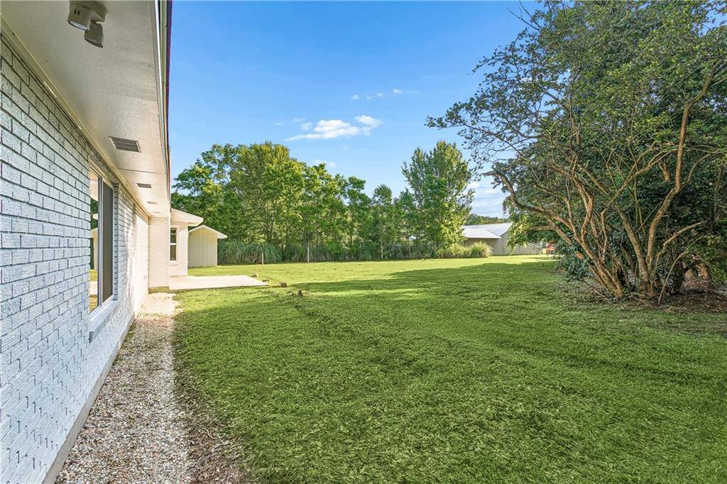 22294 Fletcher Road, Ponchatoula, LA 70454